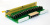 Фото Infosys РГ5G-4LSA Infosys РГ5G-4LSA